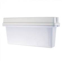 Табло М-220-AQUA исп.2 (ИП Раченков А.В.)