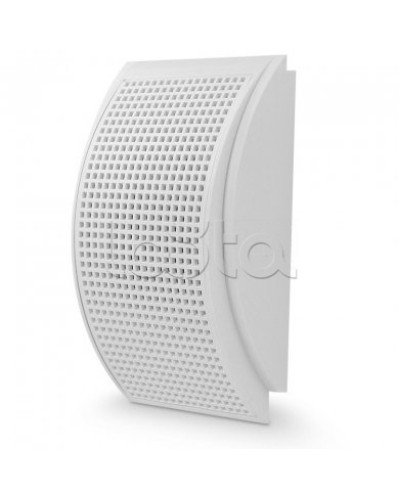 Активный речевой оповещатель С-УП (ИП Раченков А.В.) в Чебоксарах Оповещатели Pintop.ru