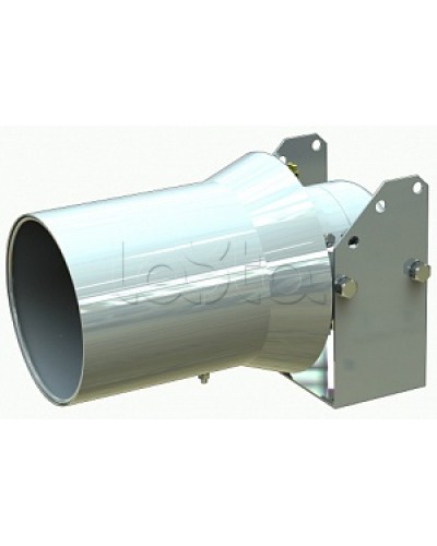 Генератор огнетушащенго аэрозоля Источник-плюс ГОА(Т1)-II-1,10-020-010 в Чебоксарах Генераторы огнетушащего аэрозоля Pintop.ru