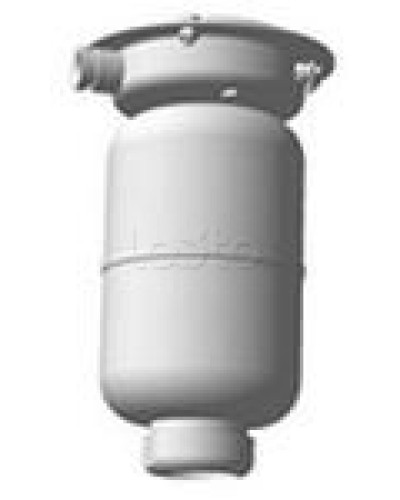 Модуль порошкового пожаротушения взрывозащищенный в специальном исполнении настенный Источник-плюс Тунгус-МПП(Н-Взр-Т)-2(н)-И-ГЭ-У2 в Чебоксарах Модули пожаротушения (Ex) Pintop.ru