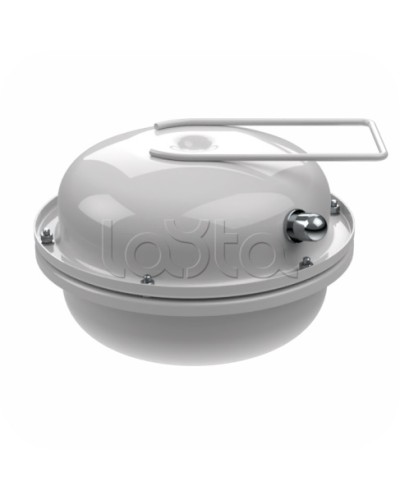 Средство порошкового пожаротушения универсальное ручного пуска Источник-плюс Тунгус-МПП(Н-Р)-5-И-ГЭ-У2 в Чебоксарах Модули порошковые Pintop.ru