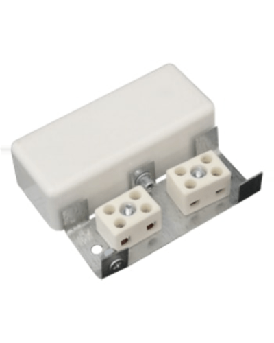 Коробкой монтажной огнестойкой Источник-плюс Тунгус КМ-О 4(к)-IP41-s в Чебоксарах Дополнительное оборудование для ОПС Pintop.ru