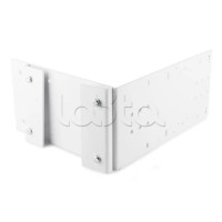 Кронштейн ИВС-Сигналспецавтоматика Кронштейн для балки