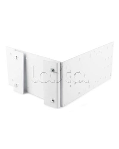 Кронштейн ИВС-Сигналспецавтоматика Кронштейн для балки в Чебоксарах Дополнительное оборудование для ОПС Pintop.ru