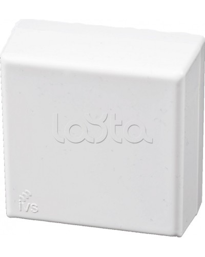 Устройство коммутационное ИВС-Сигналспецавтоматика УК-20/1 нормально разомкнутый на замыкание, 12 V, 1 реле в Чебоксарах Дополнительное оборудование для ОПС Pintop.ru