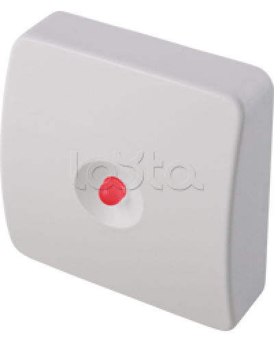 Устройство шлейфовое контрольное ИВС-Сигналспецавтоматика УШК-01 в Чебоксарах Дополнительное оборудование для ОПС Pintop.ru