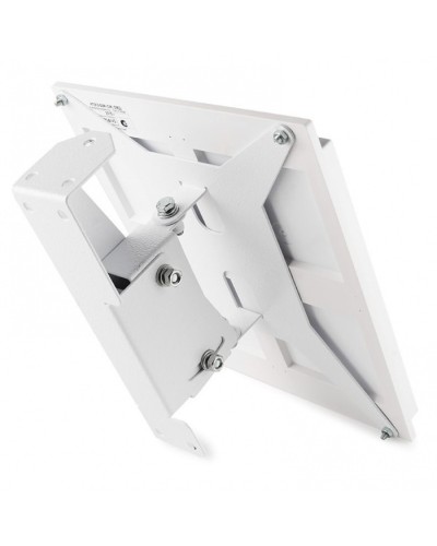 Кронштейн ИВС-Сигналспецавтоматика Кронштейн универсальный в Чебоксарах Дополнительное оборудование для ОПС Pintop.ru