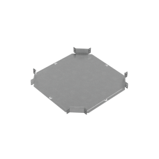 Х-разветвитель 80х600 мм "ПЛЮС" HD КМ-Профиль (XDplus80-600 HD)