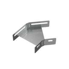 Изменяемый горизонтальный угол 0-45 гр. 50х600 мм "ПЛЮС" КМ-Профиль (IGLplus50-600)