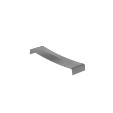 Держатель кабеля 100 мм "ПЛЮС" HD КМ-Профиль (DK100plus HD)