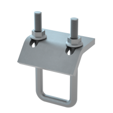 Зажим балочный усиленный 41 21-42 М8 КМ-Профиль (ZBU41 21-42 M8)