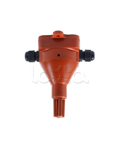 Извещатель тепловой Компания СМД ИП 101 Азимут-АМ удлиненный в Чебоксарах Пожарные извещатели (Ex) Pintop.ru