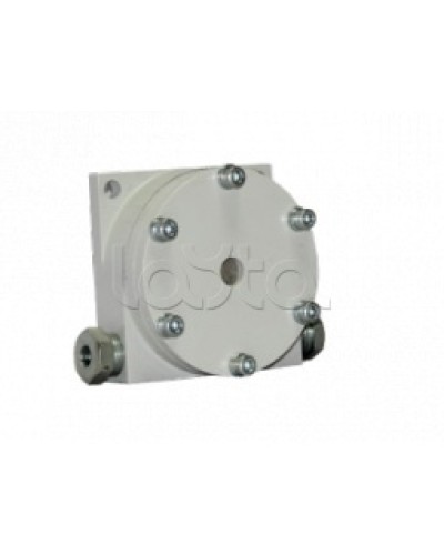 Оповещатель звуковой Компания СМД ОРБИТА МК З-Н-К в Чебоксарах Оповещатели Pintop.ru