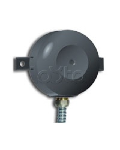 Оповещатель звуковой взрывозащищенный СМД ОРБИТА ВЗ З в Чебоксарах Оповещатели Ex Pintop.ru