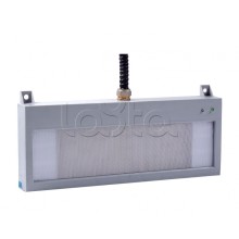 Светильник аварийного освещения Компания СМД Сфера ВЗ АО-Д