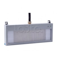 Светильник аварийного освещения Компания СМД Сфера ВЗ АО-Д220