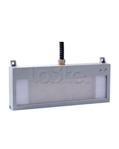 Светильник аварийного освещения Компания СМД СФЕРА ВЗ АО-П220 в Чебоксарах Дополнительное оборудование (Ex) Pintop.ru