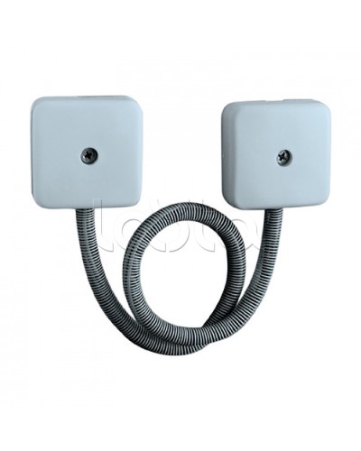 Устройство соединительное Комплектстройсервис УС 4х4 в Чебоксарах Дополнительное оборудование для ОПС Pintop.ru