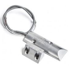 Извещатель охранный магнитоконтактный Комплектстройсервис ИО 102-20 А2М (3)