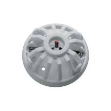 Извещатель пожарный тепловой Комплектстройсервис ИП 103-5/1 - G •• (Сауна-150)