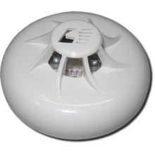 Извещатель пожарный тепловой Комплектстройсервис ИП 103-5/4-А1 (контакт н.з.)