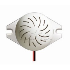 Оповещатель звуковой Комтид Бекас (ПКИ-МБ)