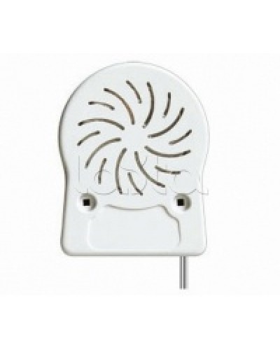 Оповещатель звуковой Комтид ПКИ-МЦ (Цикада) в Чебоксарах Оповещатели Pintop.ru