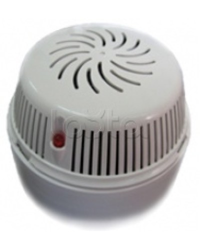 Оповещатель звуковой Комтид Символ-2 в Чебоксарах Оповещатели Pintop.ru