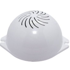 Речевой оповещатель Комтид ОПР-1 «ПКИ-РС2» Говорун