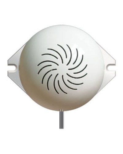 Оповещатель речевой Комтид Говорун (ПИК-РС1) в Чебоксарах Системы оповещения о пожаре Pintop.ru