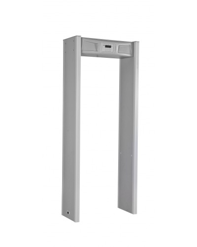 Металлодетектор Локтек Паутина-А в Чебоксарах Металлодетекторы Pintop.ru