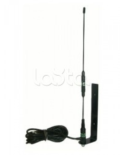 Антенна Магистраль Antey 924 – SMA в Чебоксарах Комплексные системы безопасности Pintop.ru