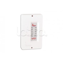 Блок ключей Магистраль Гранд МАГИСТР БК (версия 3) блок ключей