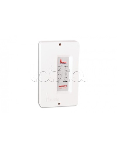 Блок ключей Магистраль Гранд МАГИСТР БК (версия 3) блок ключей в Чебоксарах Дополнительное оборудование для ОПС Pintop.ru