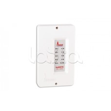 Блок реле Магистраль Гранд МАГИСТР БР (версия 3) блок реле