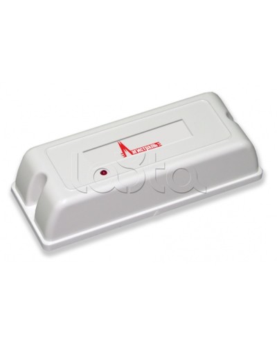 Метка активная адресная Магистраль Гранд МАГИСТР-МА в Чебоксарах Дополнительное оборудование для ОПС Pintop.ru