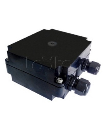 Устройство соеденительное взрывозащищённое Магнито-контакт УСБ-ЕхСЕВЕРПЛ.4.ПС.6-12.РМ2 0ExiaIICT6 ПАШК.685552.001 в Чебоксарах Распределительные коробки Pintop.ru