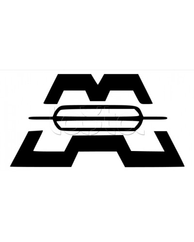 Магнито-контакт «Искра» 12В ПАШК.425543.013 в Чебоксарах Оповещатели Pintop.ru