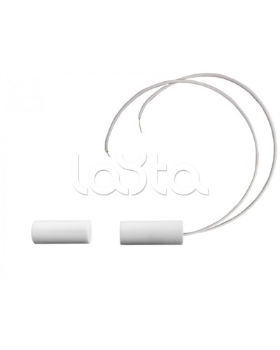 Сигнализатор магнитоконтактныйМагнито-контакт СМК-11 исп.2 усиленный в Чебоксарах Извещатели охранные (Ex) Pintop.ru