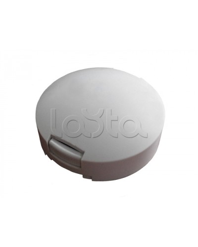 Магнито-контакт УК-2П с тампером в Чебоксарах Комутационные взрывозащищенные коробки Pintop.ru