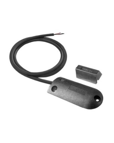 Магнито-Контакт ИО 102-40 А2М (3) АВТО в Чебоксарах Извещатели охранные Pintop.ru