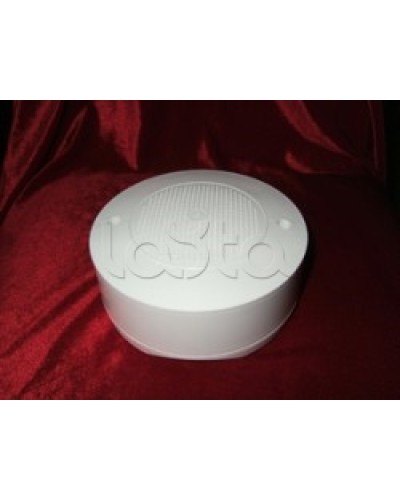 Оповещатели звуковые Магнито-Контакт АС-У-5-4 в Чебоксарах Оповещатели Pintop.ru