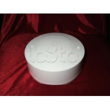 Оповещатели звуковые Магнито-Контакт АС-У-5-8