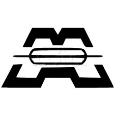 Блок управления реверсивным двигателем Магнито-Контакт БУРД "РЕВЕРС"