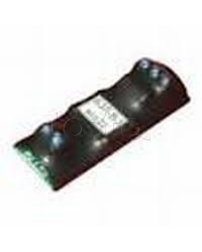 Блок защиты линий видеосигнала видеокамер Магнито-Контакт БЗЛ-В-1 Аякс исп.02 в Чебоксарах Комутационные взрывозащищенные коробки Pintop.ru