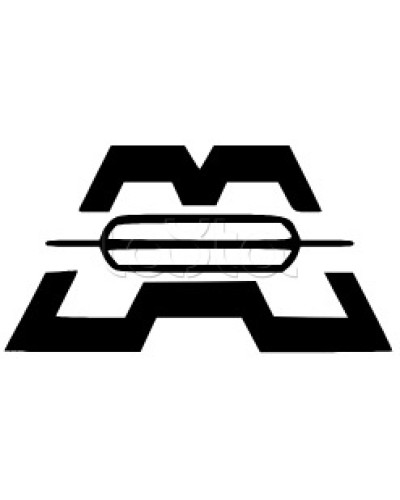 Блок защиты линий видеосигнала и питания видеокамер Магнито-Контакт БЗЛ-ВП-220 Аякс в Чебоксарах Комутационные взрывозащищенные коробки Pintop.ru