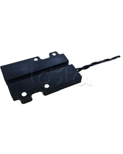 Датчик положения магнитогерконовый Магнито-Контакт МКМ-250-NO «ARTOL» (датчик без магнита) в Чебоксарах Дополнительное оборудование для ОПС Pintop.ru