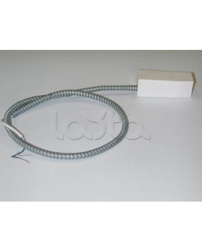 Датчик инерционный магнитоконтактный взрывозащищенный Магнито-Контакт ДИМК/В в Чебоксарах Извещатели охранные (Ex) Pintop.ru