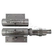 Извещатель охранный точечный магнитоконтактный взрывозащищённый Магнито-контакт Ех ИО102 МК N исп.300М-200 1Ex d IIC T6 Gb / РB Ex d I Mb