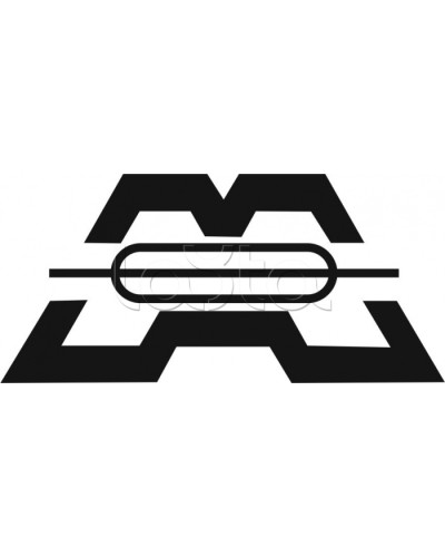 Извещатель охранный точечный магнитоконтактный взрывозащищенный Магнито-Контакт ИО 102-26/В исп.220 (металлорукав из нержавеющей стали) в Чебоксарах Извещатели охранные (Ex) Pintop.ru